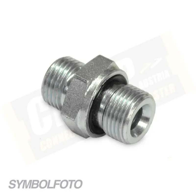 Bild des Artikels: V.AL15M22X1,5WD